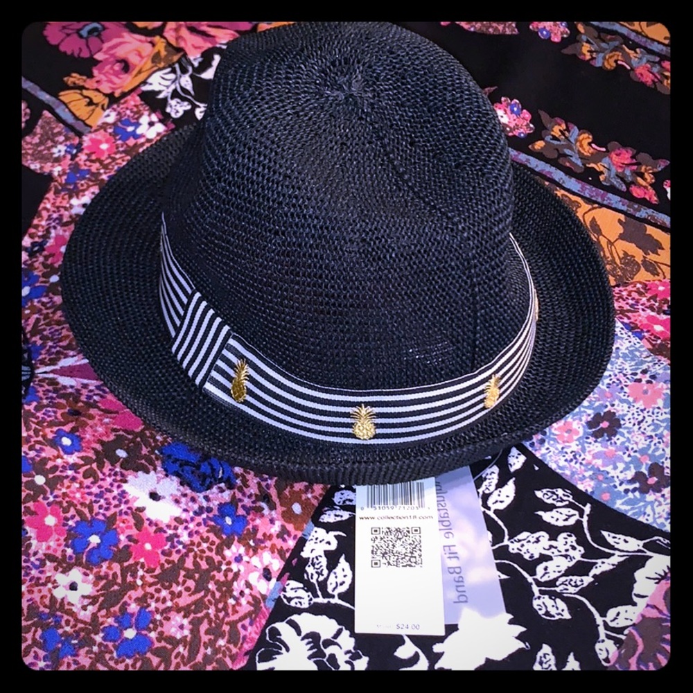 Hat